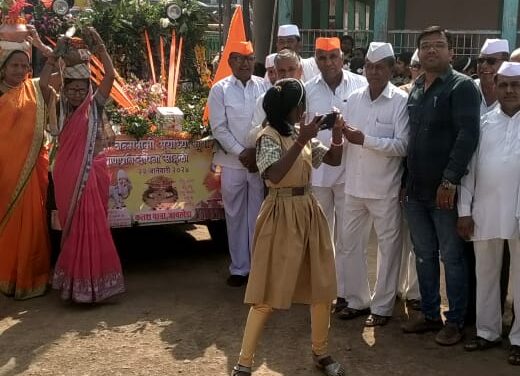 WhatsApp Image 2025-11-21 at 11.26.46 AM (1)